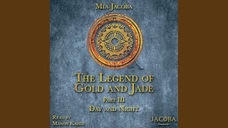 New Worlds.16 - Day and Night