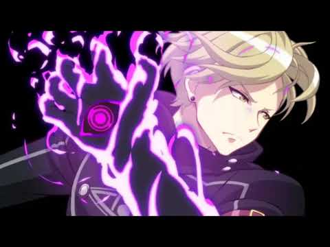 Epic Seven - Sez W11 Nuke