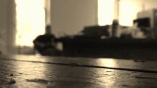 Dylan Day - Guitar Solo