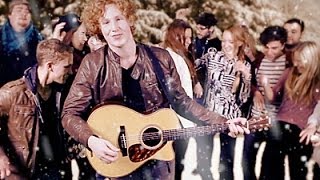 What Christmas Is About (Official Video) - Michael Schulte &amp; YouTube Friends