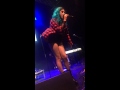 Adore Delano - Back to black (Amy Winehouse ...
