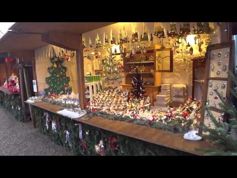 download lagu mp3 mp4 Baden Baden Christmas Market, download lagu Baden Baden Christmas Market gratis, unduh video klip Baden Baden Christmas Market