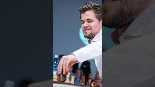 Pro chess players net worth - 2022
