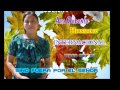 ANA ORDONEZ SENOR YO SOY