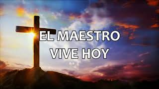 RESUCITO - LETRA MARCOS WITT