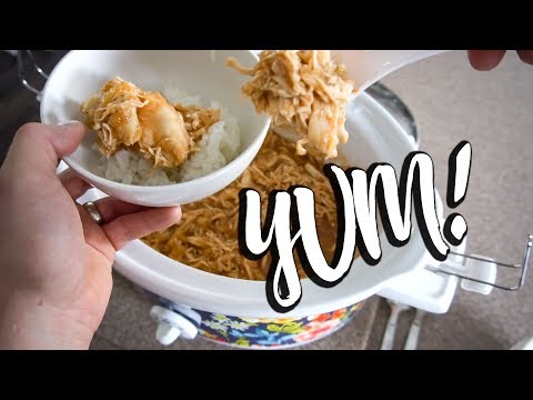 download lagu mp3 mp4 Summer Slow Cooker Recipes, download lagu Summer Slow Cooker Recipes gratis, unduh video klip Summer Slow Cooker Recipes