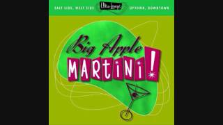 Dakota Staton - Let Me Off Uptown