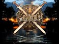 Ensiferum - Slayer Of Light (High Quality)