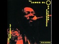 James Blood Ulmer - Make It Right
