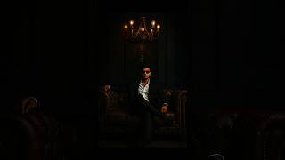 Trending chatgpt Prompts 🔥💀 Photo Editing Prompts #shorts #viral #chatgpt #prompts