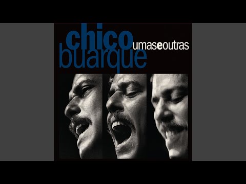 Video thumbnail for Baioque