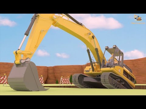 фор 3д фор 3д