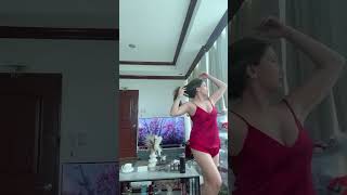 SEXY PINAY #cute #tiktokviral