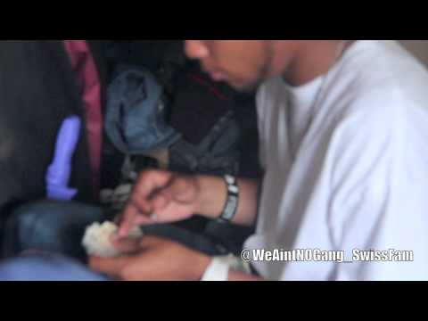 Relaxin-FlexCityStreets x Jrozay x Ssine | ShotBy @SlingshotBlocka