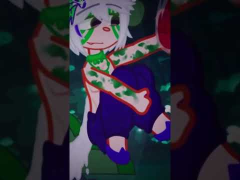 #jonix #alejandrahappy