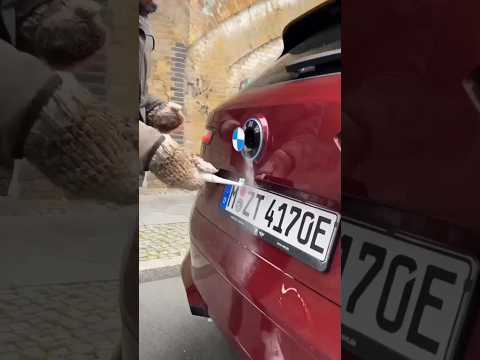 لا ياگلب شفت البخت  unbelievable what a crazy ههههههههه مضحك جدا #comedy #mems #كوميدي #مضحك #ههههه