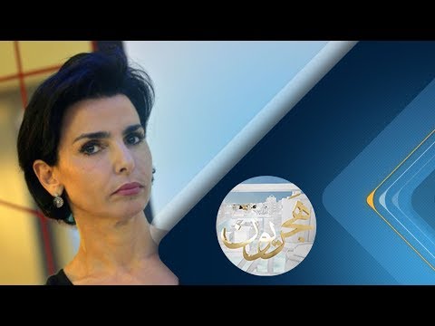 img-video