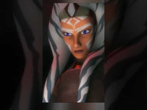 #kananjarrus with Temple Guard Mask #blackseries #custom #shorts #starwars