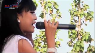 Download lagu SIkecil -  nisa pantura New Pallapa 'Gempar Community' mp3