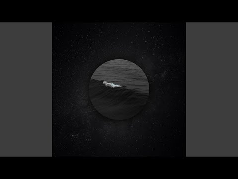 다시 드리는 고백 Reconfess