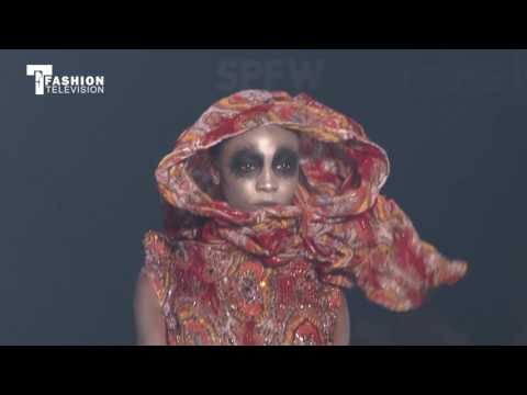 Lino Villaventura  São Paulo Winter 2013