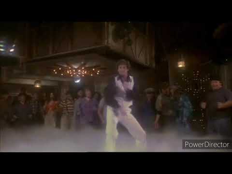 The Rumbar - El Timbal (Dj Alberto Remix)