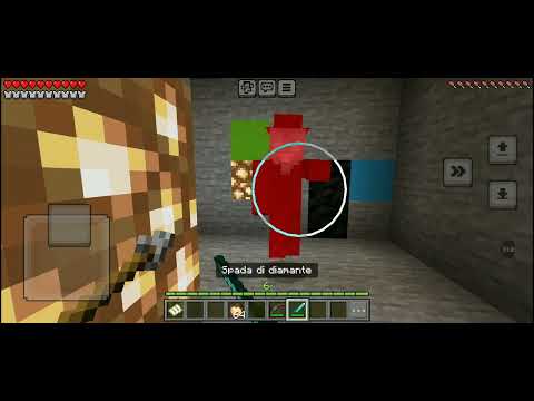 SCP: 049 non fidarti di questo dottore