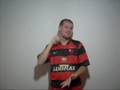 Hino do Flamengo em LIBRAS 