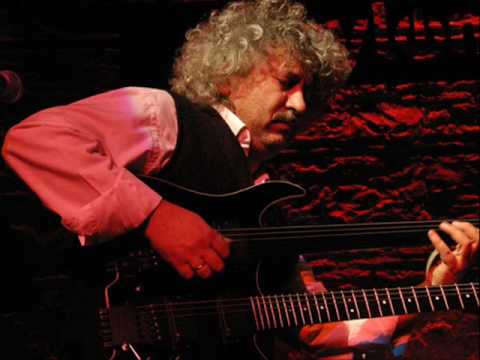 Erkan Oğur  - İ. Hakkı Demircioğlu- Bülbülüm Altın Kafeste