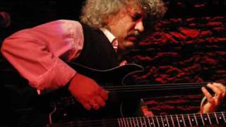 Erkan Oğur  - İ. Hakkı Demircioğlu- Bülbülüm Altın Kafeste