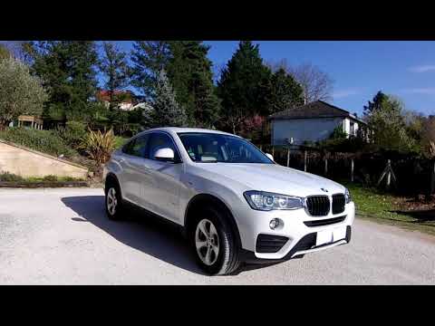 c.video auto "vente x4"