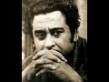Tujh Mein Kya Hai Deewane | Kishore Lata | Bade Dil Wala | Rahul Dev Burman | Majrooh Sultanpuri