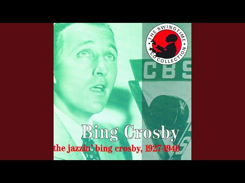 You Must Have Been A Beautiful Baby - Original