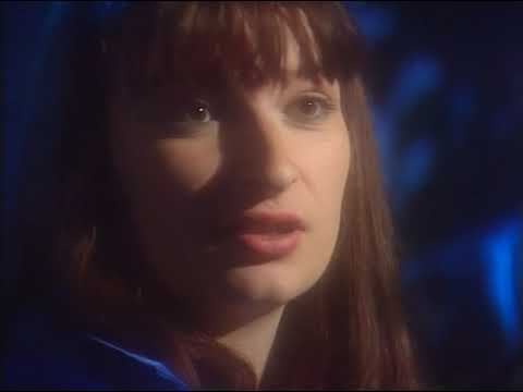 Strange But True (The Falkirk Triangle/Beast of Durham - The Fishburn Puma)