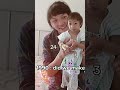 Rip Xiao Xiao Rip Xiaomi China