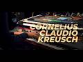 CCK & THE FACTOR // New Band 2026 // by CORNELIUS CLAUDIO KREUSCH // Trailer