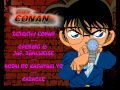 Detektiv Conan - Opening 15 (Jap. Zählweise ...
