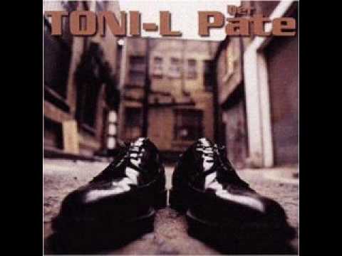 Toni-L Der Pate - Partyservice feat. Boulevard Bou & Torch