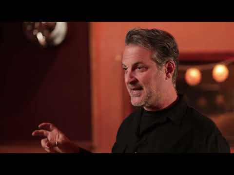 Warm Audio    Introducing The WA12 MKII Black   Discrete Mic Pre -  តម្លៃសំរុំ និង ការផ្តល់ជូន