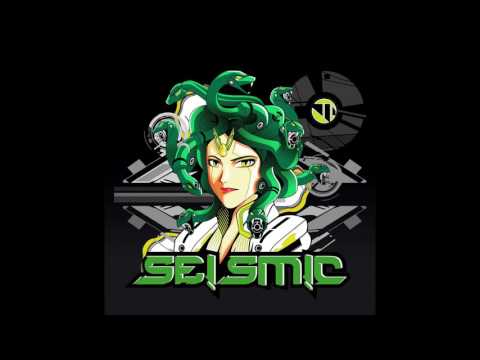 Costa Pantazis Presents. Ahriman Ra - Pseudo Scarab (Iridium Primitive Mix)