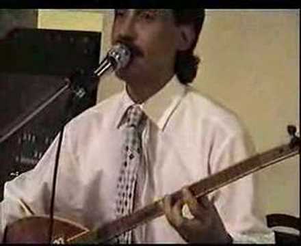 arap ali yaren müzikal gölhisar burdur uzun ahmet