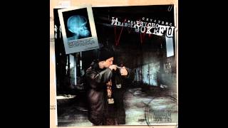 Ks' Nostra: El Won de Rojo (Bonus Track) Lyrics English Translation