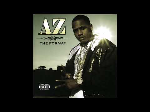 12. AZ - Game of Life