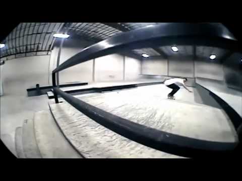 LucasBalieiro’s Video 25650303552 21FZPH17YGQ