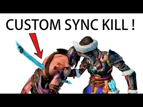 This Makes Warhammer SO MUCH Better !