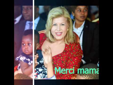 Comme ont le dit le bienfait n'est jamais perdu ...