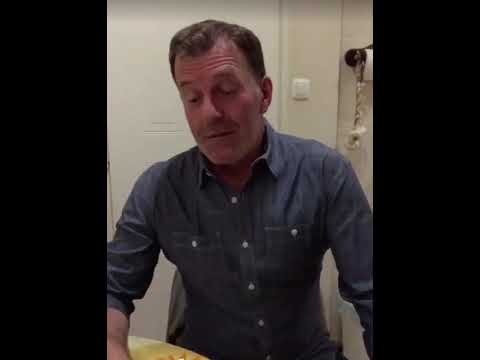 Szörnyű sors-Mészáros András