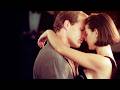 Indecent Proposal Full Movie Verdict And Information Robert Redford Demi Moore Woody