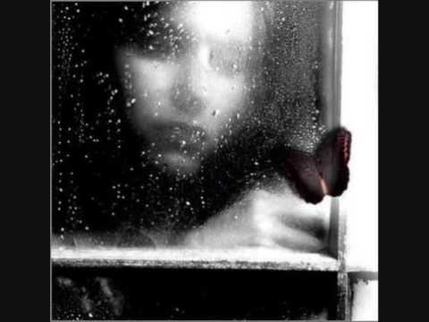 White Negga- Vtirivar