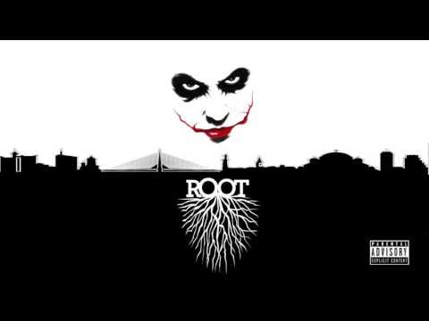 Root Music Label and Monogamija & Bahata Familija